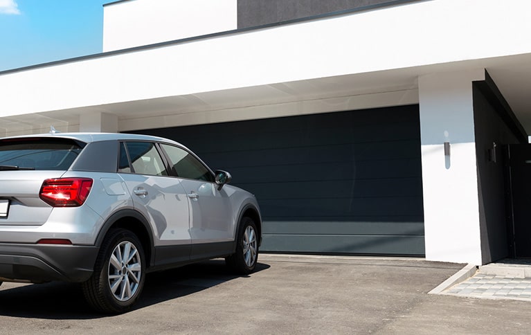 portes-de-garage